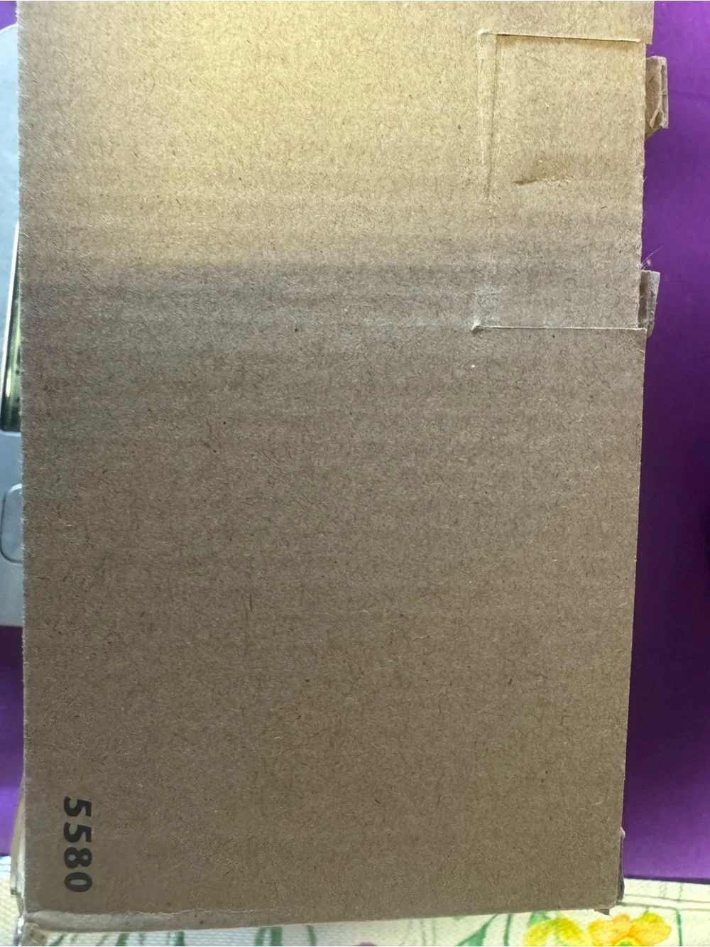 Vida Sana Small Produce Saver 5580 New In Box